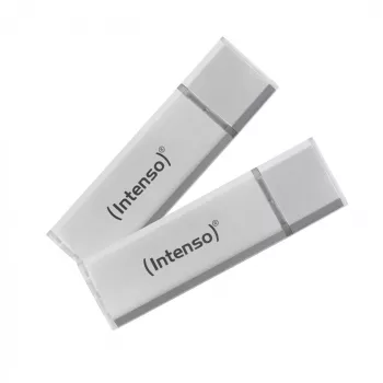 Intenso Memory Drive Flash USB 3.2 64GB (2 vnt.) 3531494