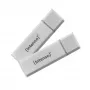 Intenso Memory Drive Flash USB 3.2 64GB (2 vnt.) 3531494