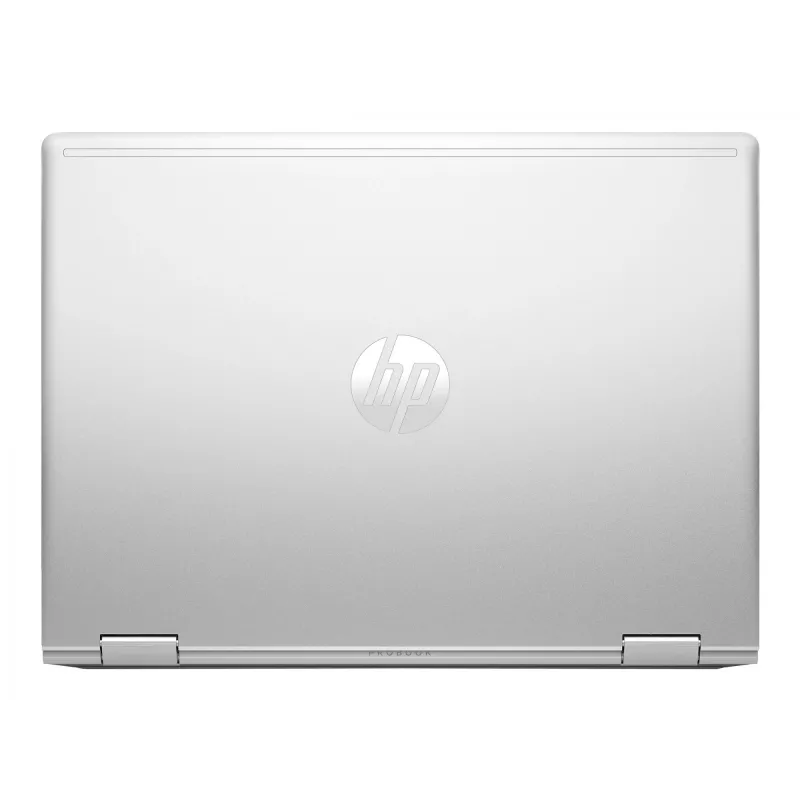 Nešiojamas kompiuteris HP Pro x360 435 G10 13.3 col. AMD Ryzen 7 7730U 32GB 1TB SSD UMA Windows 11 Pro