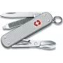 Daugiafunkcis kišeninis peilis Victorinox Classic Alox
