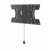 TV sieninis laikiklis 32-65 col. WM-65T-02 Gembird