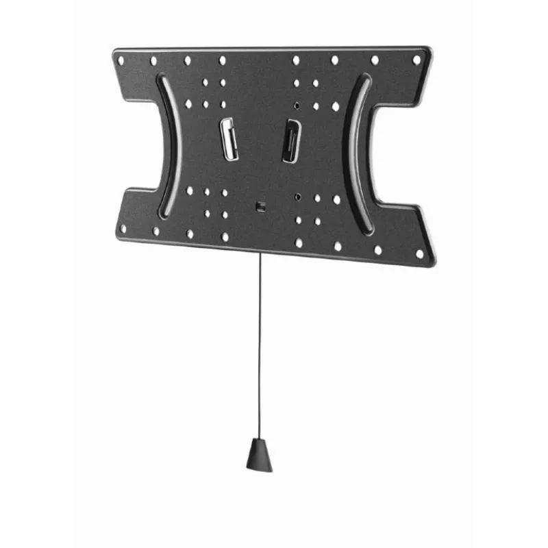 TV sieninis laikiklis 32-65 col. WM-65T-02 Gembird