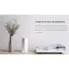 MikroTik RBD25G-5HPacQD2HPnD maršrutizatorius 2.4 GHz 5 GHz Wi-Fi 802.11ac