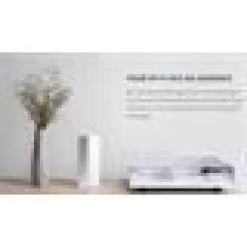 MikroTik RBD25G-5HPacQD2HPnD maršrutizatorius 2.4 GHz 5 GHz Wi-Fi 802.11ac