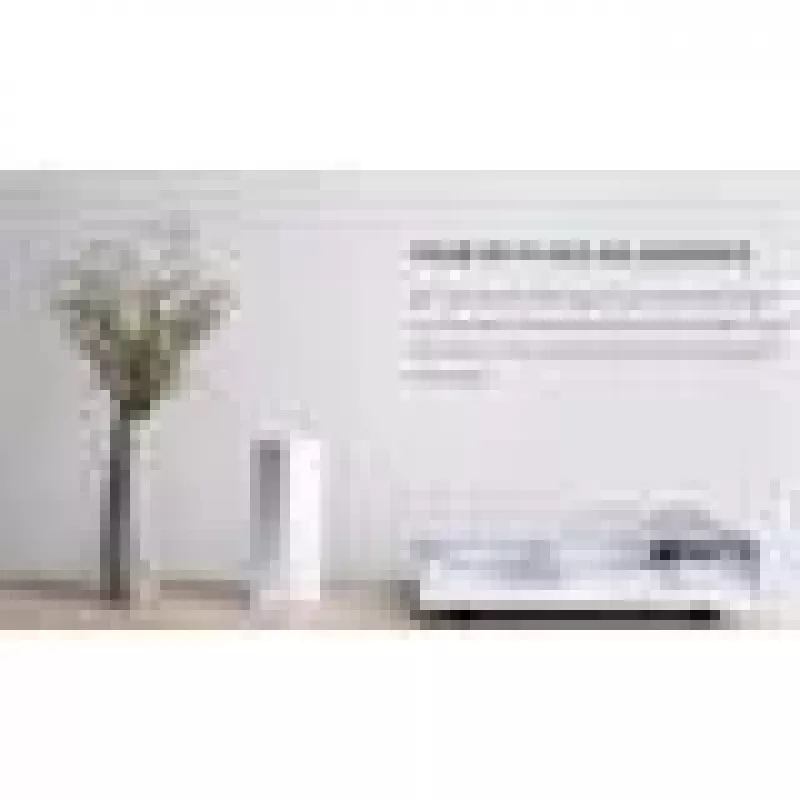 MikroTik RBD25G-5HPacQD2HPnD maršrutizatorius 2.4 GHz 5 GHz Wi-Fi 802.11ac