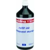Priedas markeriui Edding T 1000 mėlynas 1000 ml