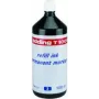 Priedas markeriui Edding T 1000 mėlynas 1000 ml