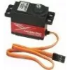 Amewi standartinis servo AMXRacing 6208MG skaitmeninis servo, metalinė pavarų dėžė (28916)