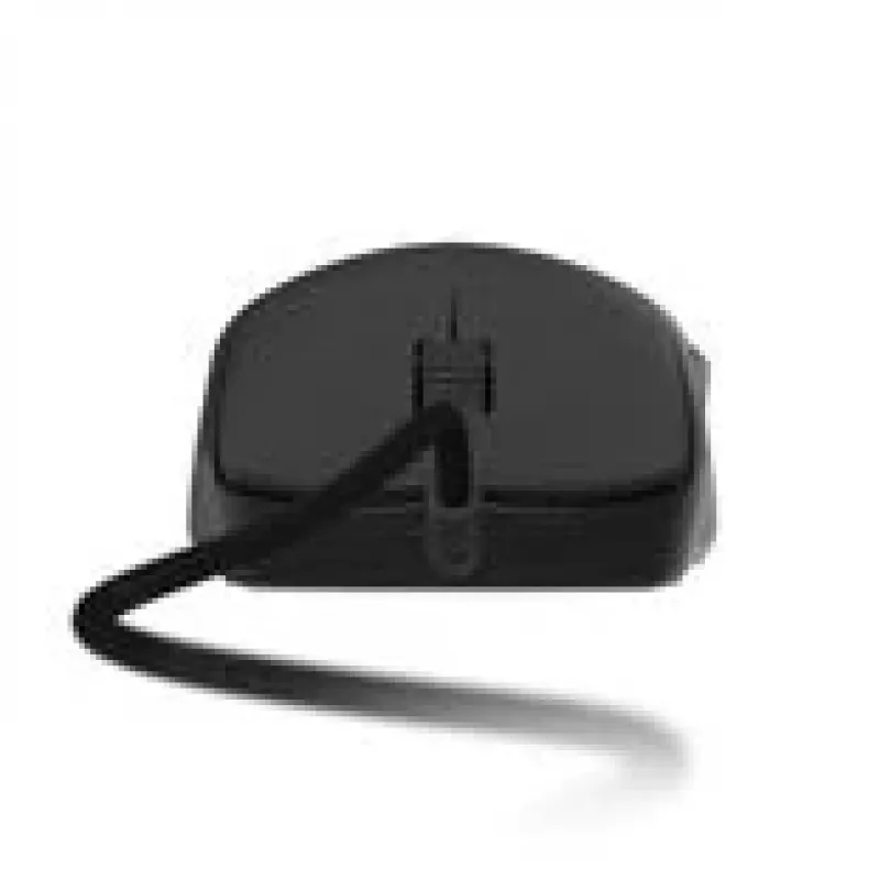 Gaming pelė Endgame Gear OP1 8k v2 USB
