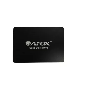 AFOX SSD 1TB QLC 560 MB/s vidinis kietojo kūno diskas