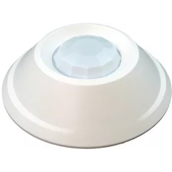 Satel lubinis PIR judesio detektorius Aqua Ring