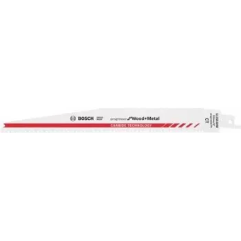 Pjūklelio ašmenys Bosch EXPERT 2608900386 — 10 vnt., langų rėmams