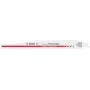 Pjūklelio ašmenys Bosch EXPERT 2608900386 — 10 vnt., langų rėmams