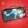 Nešiojamas dėklas FR-TEC Switch Premium Bag Demon Slayer Water Breath DSSWPBWAT