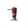 Viryklė FIRE-MAPLE FMS-X5 Polaris Cooking System, raudona