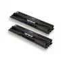 16GB DDR3 1600MHz 240-pin DIMM atminties rinkinys (2x8GB) PATRIOT Viper 3 PV316G160C9K 1.5V