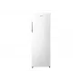 Šaldiklis vertikalus Gorenje FN617EEW5 — 240 L, No Frost, 172 cm aukštis, laisvai pastatomas, baltas, ekranas, Energijos klasė E