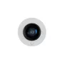 Lęšis Ubiquiti AI Theta Professional Long-Distance