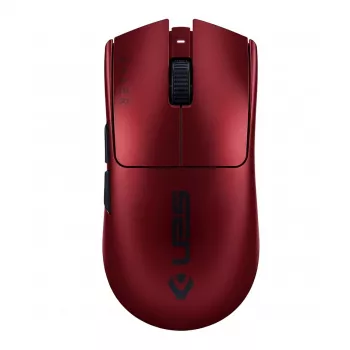Razer Viper V3 Pro SE Edition (RZ01-04550100-R3G1) – belaidė žaidimų pelė