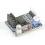 ALLNET ALL-B-20 Arduino blokas – priedas plokštėms kurti