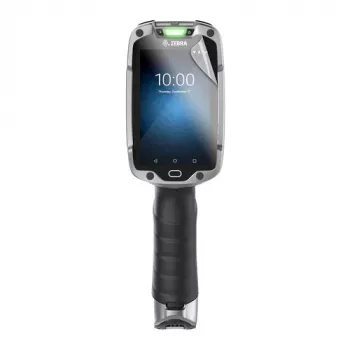 Mobilis ekrano apsauga, IK06, skirta TC8300 (036279)