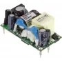 Maitinimo adapteris MEAN WELL MFM-10-5 10W Įėjimas 80-264V Išėjimas 5V