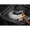 Dewalt 18V XR Li-Ion belaidis LED sukamasis prožektorius (be akumuliatoriaus)