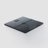 Svarstyklės vonios kambariui WITHINGS Body Smart