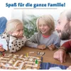 Ravensburger 26955 6 dėlionė