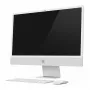 Apple iMac 24 inch sidabrinis CTO M4 10 branduolių CPU (32 GB, 1 TB) (Z1EJ-02100000)