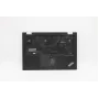 Korpusas Lenovo Ares 1.0 Intel FRU 5CB1C73304