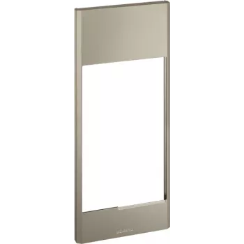 Legrand 345104