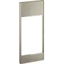 Legrand 345104