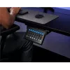Elgato Stream Deck modulis 32 (membraniniai klavišai, USB) (10GBU9901)