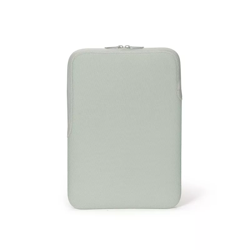 Dėklas rankove DICOTA D31996-DFS