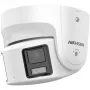 IP vaizdo stebėjimo kamera Hikvision DS-2CD2387G2P-LSU/SL 8MP