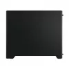 Stalinis kompiuteris Lenovo Legion T5 30IAX10 — Intel Core Ultra 7 255HX, 32 GB DDR5, 2 TB SSD, NVIDIA GeForce RTX 5070, Windows 11 Home