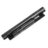 Green Cell DE109 nešiojamojo kompiuterio baterija MR90Y XCMRD 14,8V 2200mAh Dell Restore