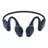Ausinės ant ausų Creative Outlier Free Pro+ Bluetooth