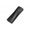 USB atmintukas Silicon Power Blaze B07 16 GB USB Type-A 3.2 Gen 1 juodas