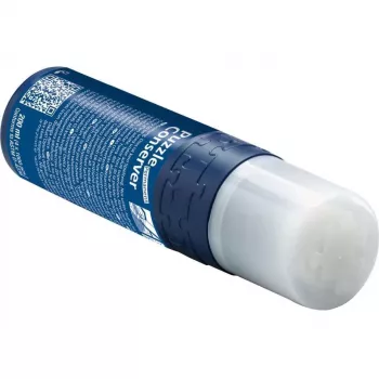Ravensburger Conserver Permanent 17954 dėlionių klijai