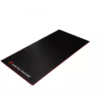 Asetek Initium Floor Mat (40-062-0062002) – grindų kilimėlis simuliatoriams
