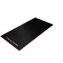 Asetek Initium Floor Mat (40-062-0062002) – grindų kilimėlis simuliatoriams