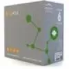 Solarix CAT6 UTP PVC Eca montažinis kabelis 305m