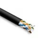 STEINMARK Lauko kabelis CAT5E UTP 1x305m DK-O-U5E