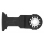 Makita 1134594 originali atsarginė dalis