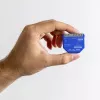 Smart jungiklis Shelly 1 Gen4 – belaidis 240 V AC, Wi‑Fi 2,4 GHz, Bluetooth 5.0, ZigBee, plastikinis korpusas 42×16×37 mm