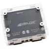 Simagic Peripheral Adapter – Simagic išorinių įrenginių adapteris