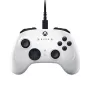 Žaidimų pultas Razer Wolverine V3 Tournament Edition White USB Analogue PC Xbox Series S X