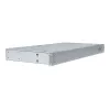 LG PCS500R vaizdo serveris/koderis